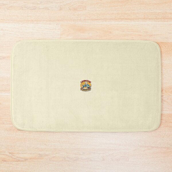 Item preview, Lecheng Plan- No Plan, Just Leche Flan designed and sold by eljhflrg.
