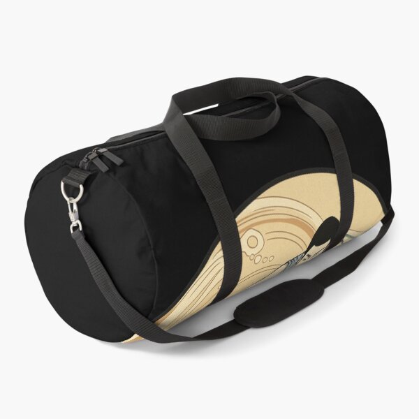Item preview, Basketball Dribble designed and sold by mrchavish.