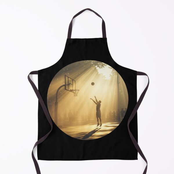 Item preview, Basketball designed and sold by mrchavish.