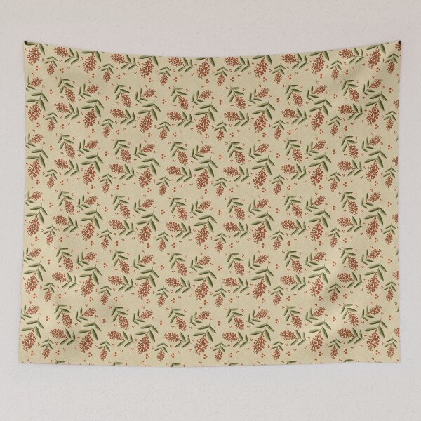 Item preview, Terebinth designed and sold by KoukaDesigns by Ali Sale.