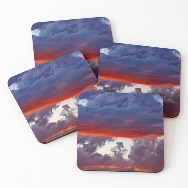 Item preview, Stormy sky designed and sold by manoloshoping.