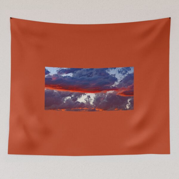 Item preview, Stormy sky designed and sold by manoloshoping.