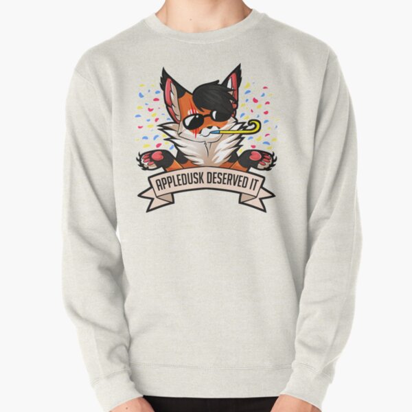Cat Sweatshirts & Hoodies for Sale