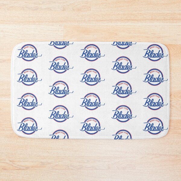 Item preview, Blades Hockey designed and sold by Atrium Goods.