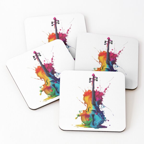 Item preview, Musical instruments  designed and sold by KETO370.