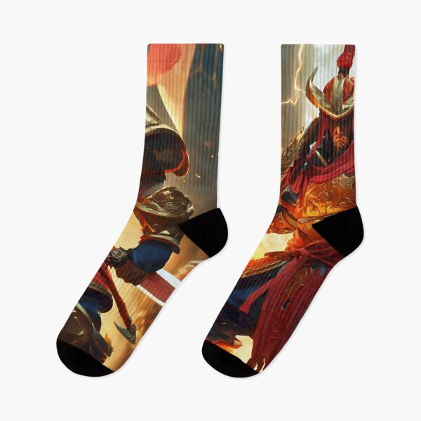 Item preview, Juggernaut Samurai Warrior – Dota 2 Art Print | Video Game Decor & Gamer Gift designed and sold by Dota2Dot..