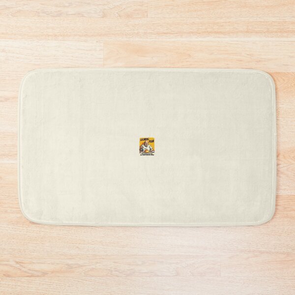 Item preview, Lecheng Plan- No Plan, Just Leche Flan V2 designed and sold by eljhflrg.