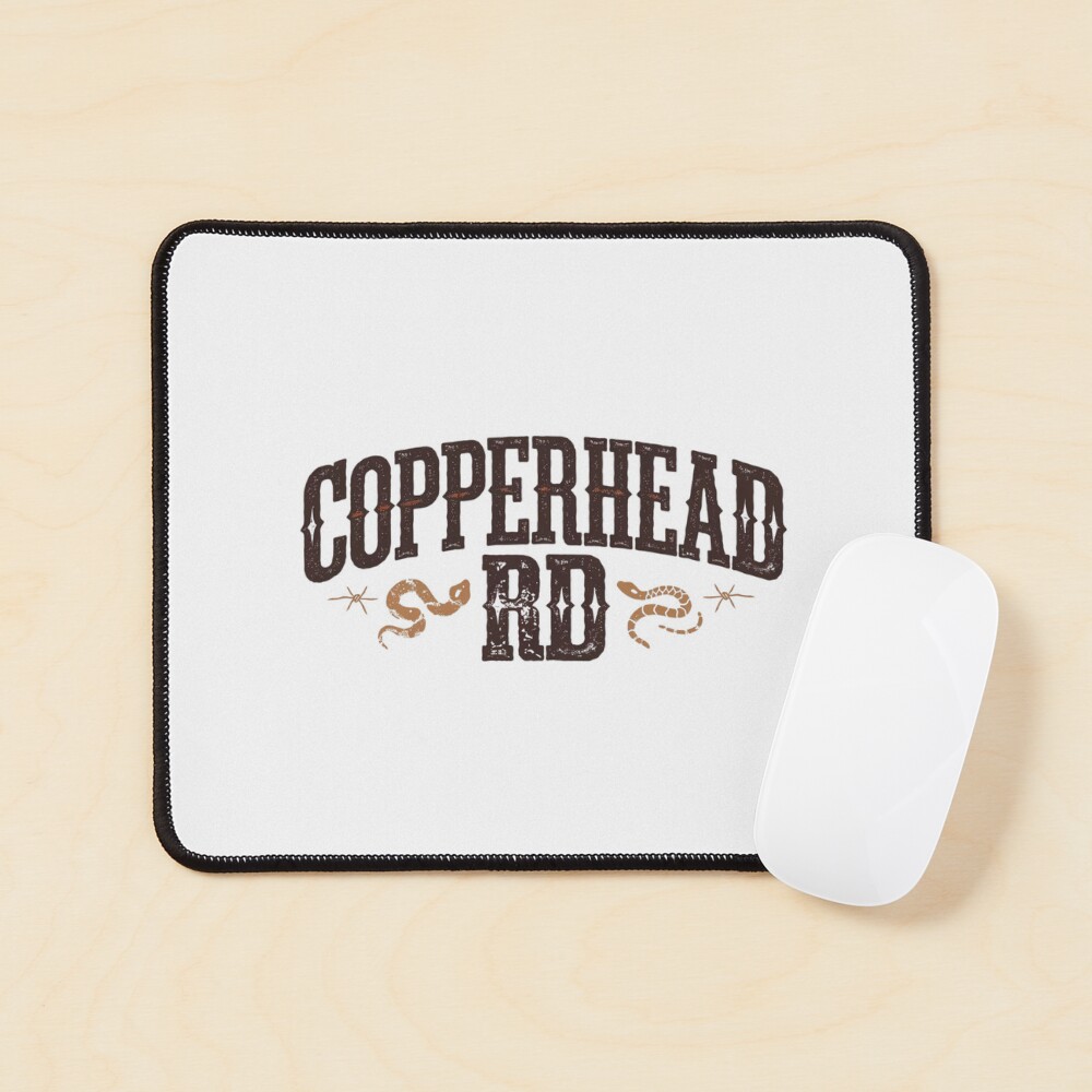 Item preview, Mouse Pad designed and sold by GuGus1337.