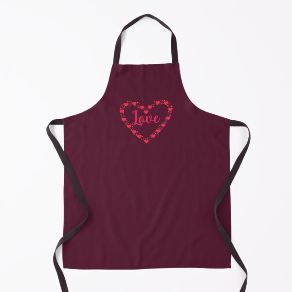 Item preview, Heart love designed and sold by Icelya.