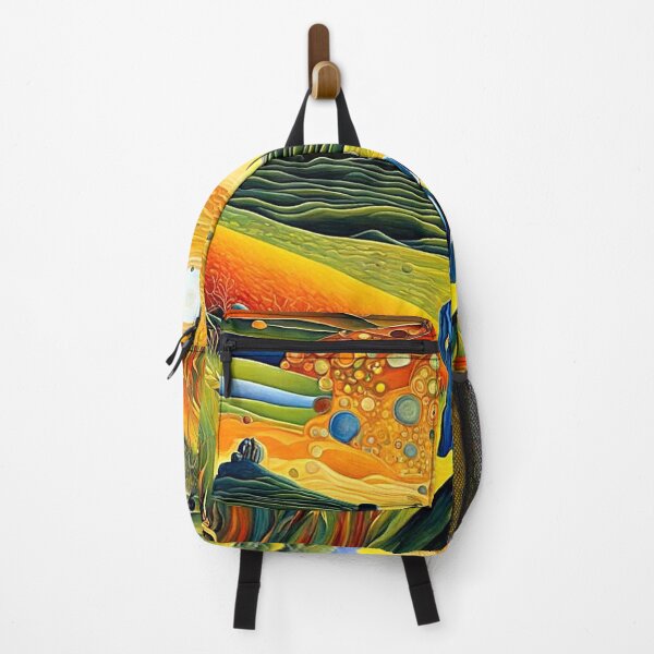 Item preview, Strolling through the long grass 1 designed and sold by George Hutton Hunter.