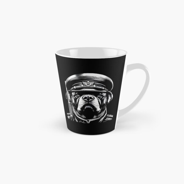 Artikel-Vorschau von Dog Soldier - Für Amstaff-Liebhaber, designt und verkauft von visteriaster.