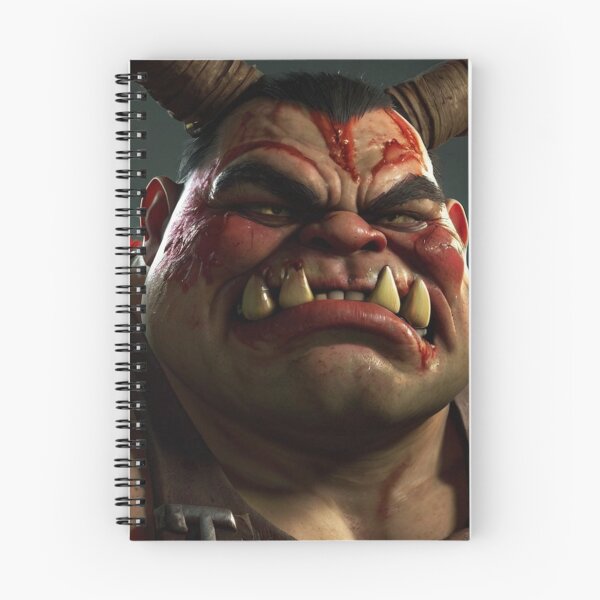 Item preview, Pudge The Butcher – Fearsome Dota 2 Gamer Art | Video Games Fan Art & Hero Decor designed and sold by Dota2Dot..