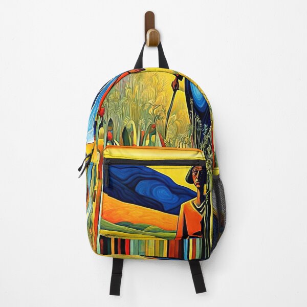 Item preview, Strolling through the long grass 2 designed and sold by George Hutton Hunter.