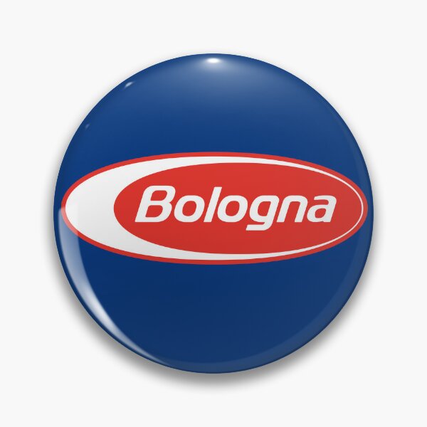 Item preview, Bologna designed and sold by bembureda.