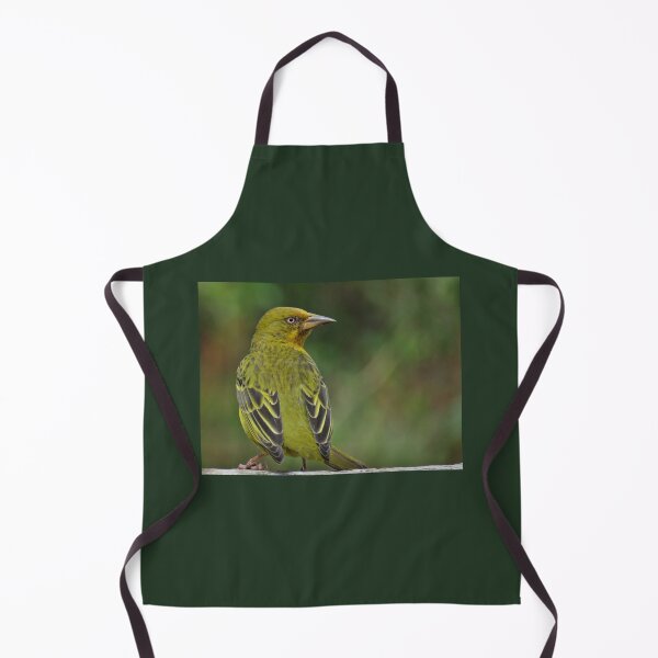 Item preview, Cape Weaver designed and sold by BiodiversityRocks.