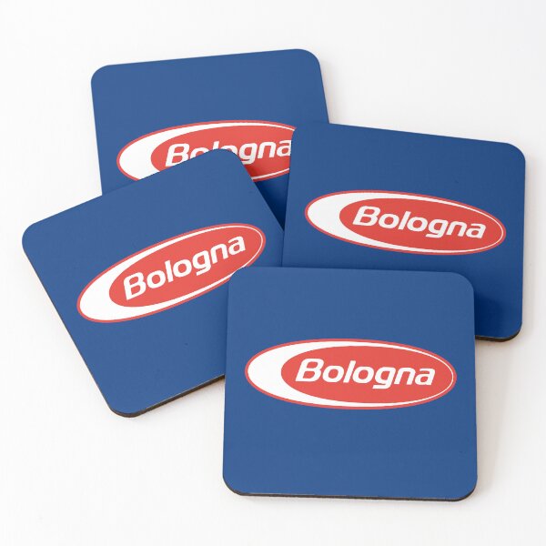 Item preview, Bologna designed and sold by bembureda.