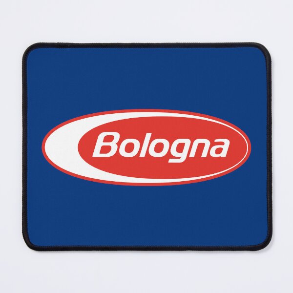 Item preview, Bologna designed and sold by bembureda.