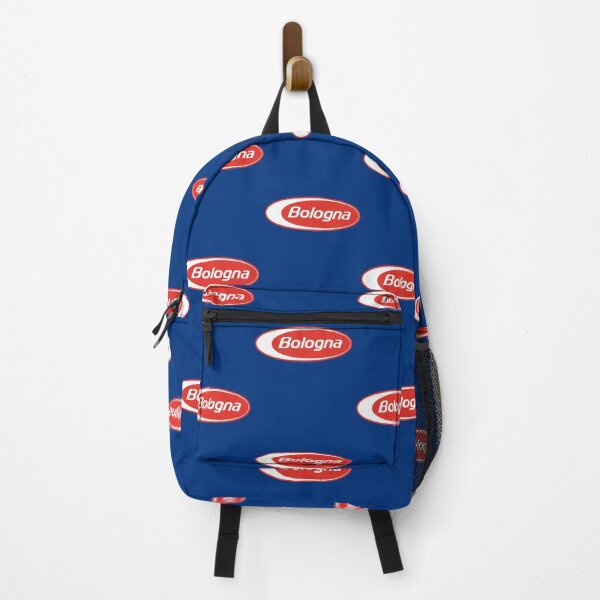 Item preview, Bologna designed and sold by bembureda.