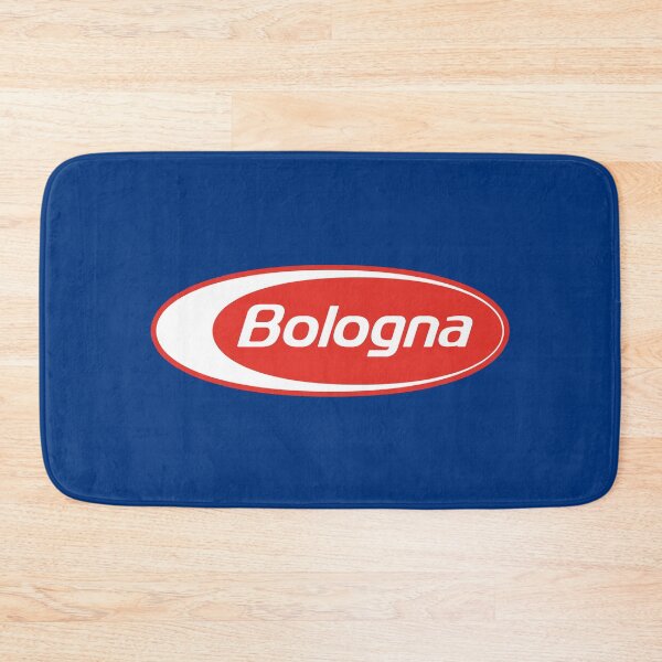 Item preview, Bologna designed and sold by bembureda.