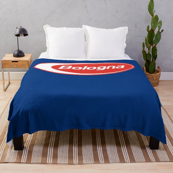 Item preview, Bologna designed and sold by bembureda.