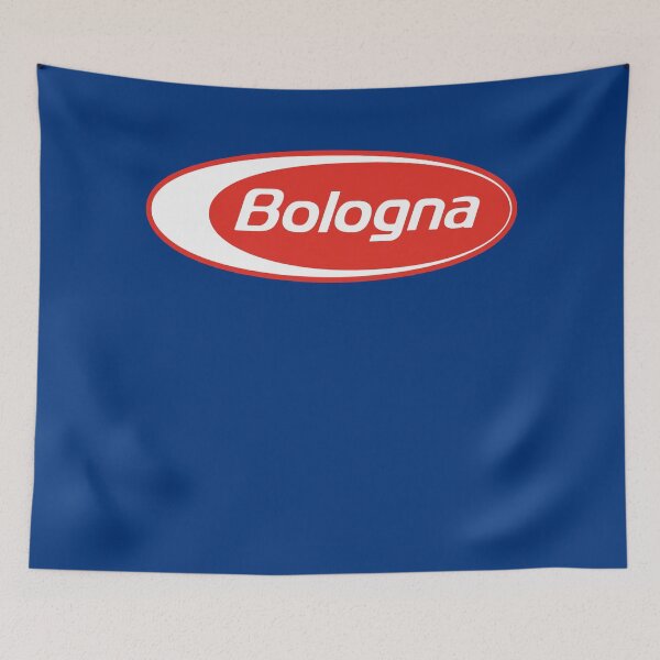 Item preview, Bologna designed and sold by bembureda.