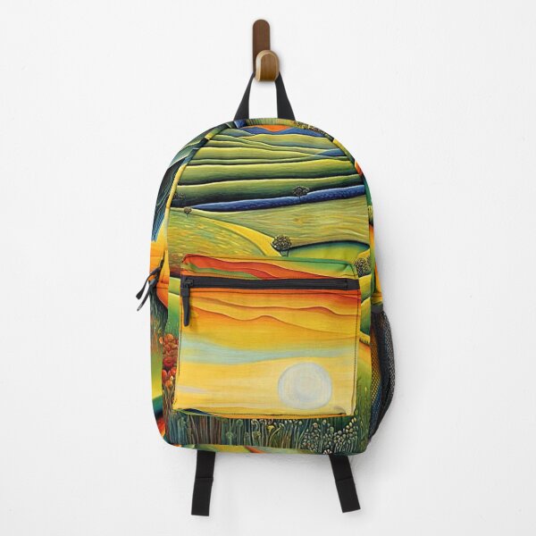 Item preview, Strolling through the long grass 3 designed and sold by George Hutton Hunter.