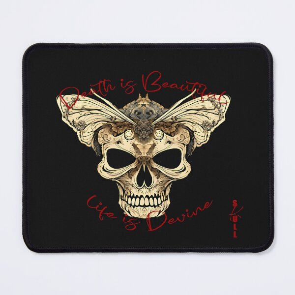 Item preview, Skullfly designed and sold by 0Zeuz.