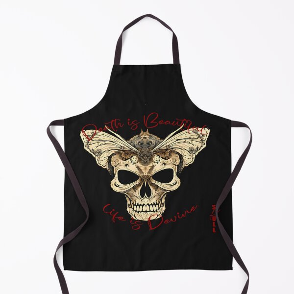 Item preview, Skullfly designed and sold by 0Zeuz.