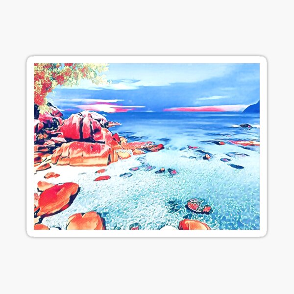 Item preview, Thailand designed and sold by jeneliz42.
