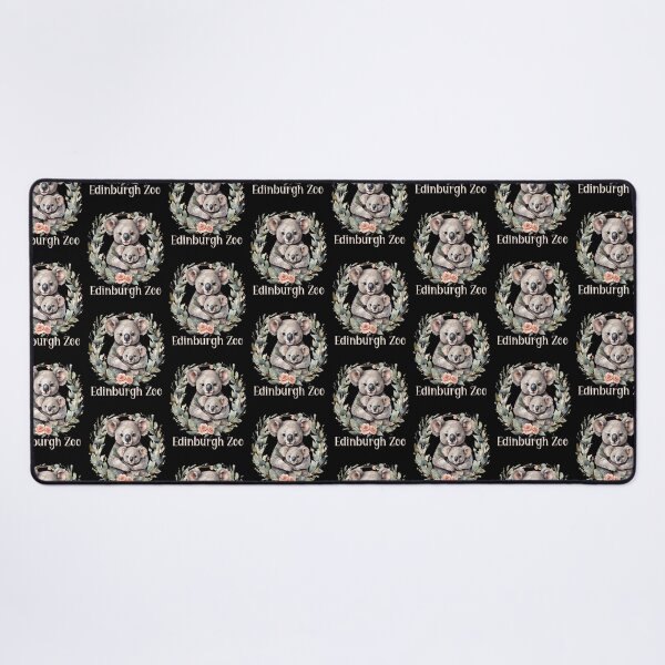Item preview, edinburgh zoo designed and sold by EuropeanPrints.