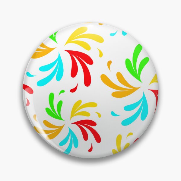 Item preview, Colour splash designed and sold by Minteasketches.