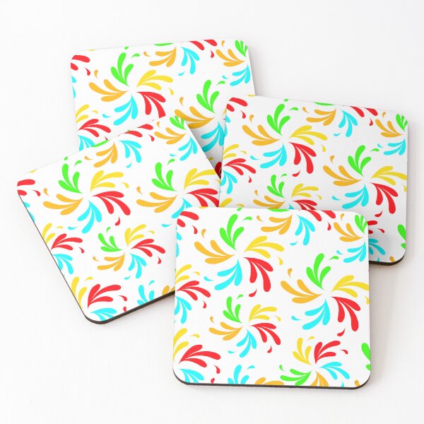 Item preview, Colour splash designed and sold by Minteasketches.