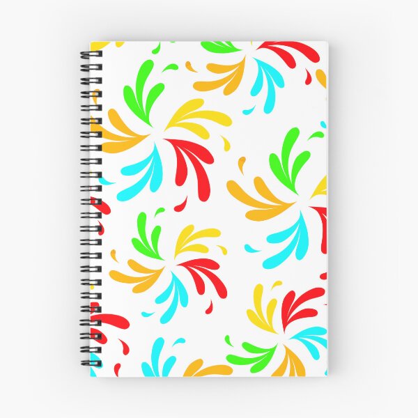 Item preview, Colour splash designed and sold by Minteasketches.