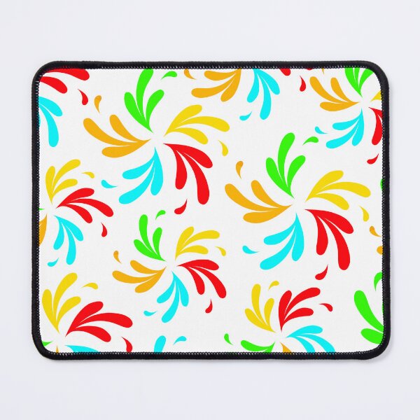 Item preview, Colour splash designed and sold by Minteasketches.