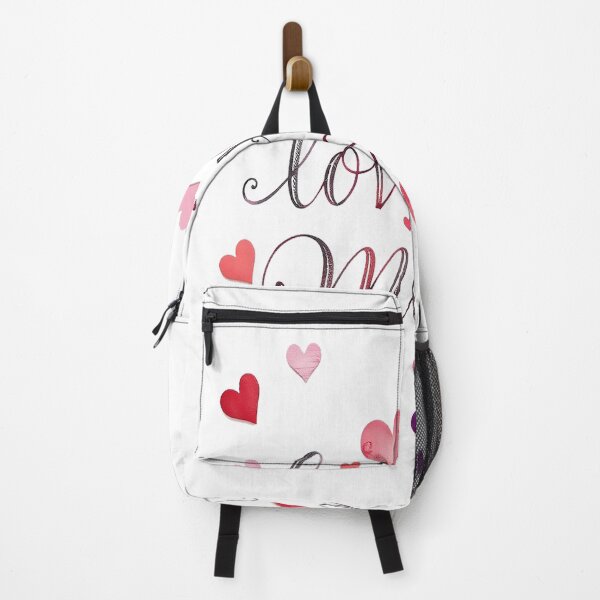 Item preview, Endless Love designed and sold by Thompika.