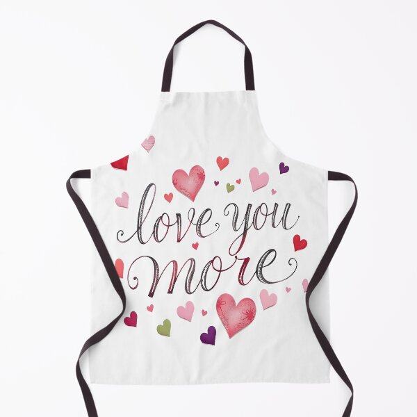 Item preview, Endless Love designed and sold by Thompika.
