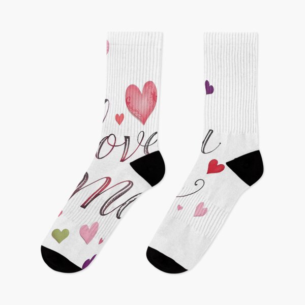 Item preview, Endless Love designed and sold by Thompika.