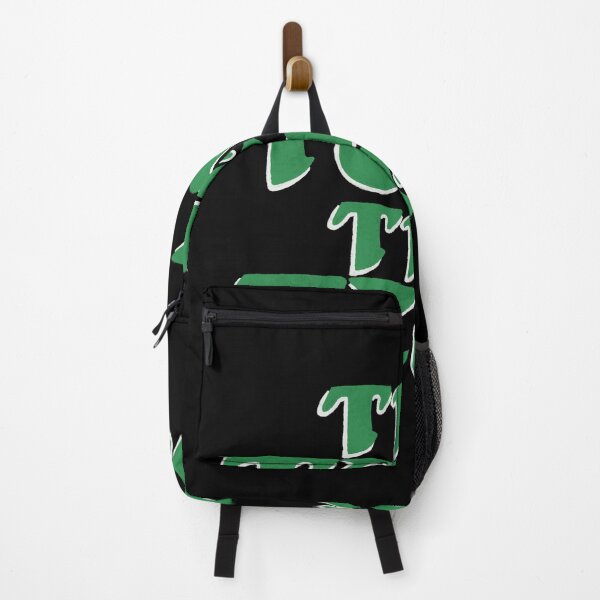 Item preview, The Team (Eagles Font) designed and sold by chicksdoings.