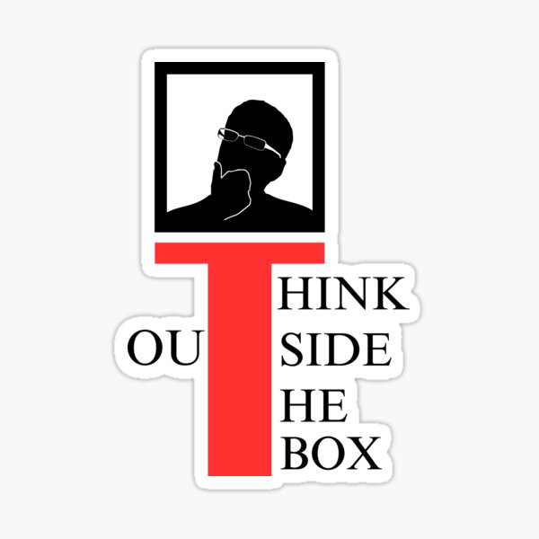 Item preview, Unleash Your Creativity designed and sold by WeKart.