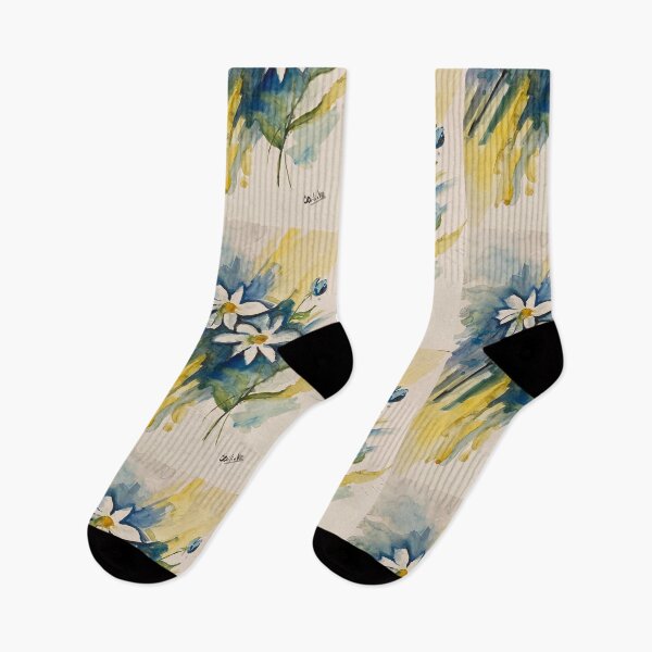 Item preview, wilds flowers collection designed and sold by Bold, you?.