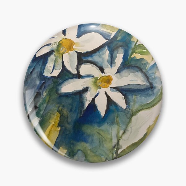 Item preview, wilds flowers collection designed and sold by Bold, you?.