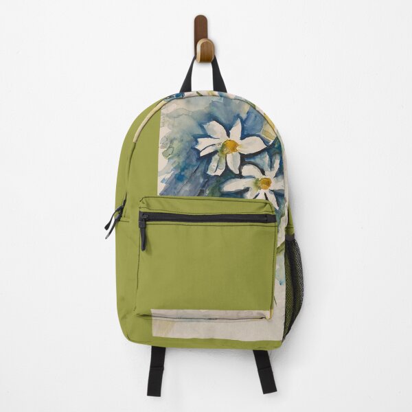 Item preview, wilds flowers collection designed and sold by Bold, you?.