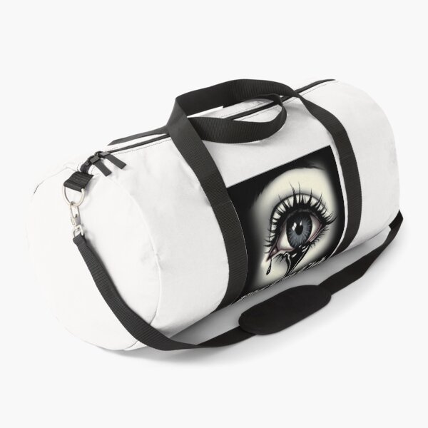 Item preview, Elder Emo Club It Was Never a Phase funny gifts for Nostalgia, Early 2000s pop Punk designed and sold by Printek.