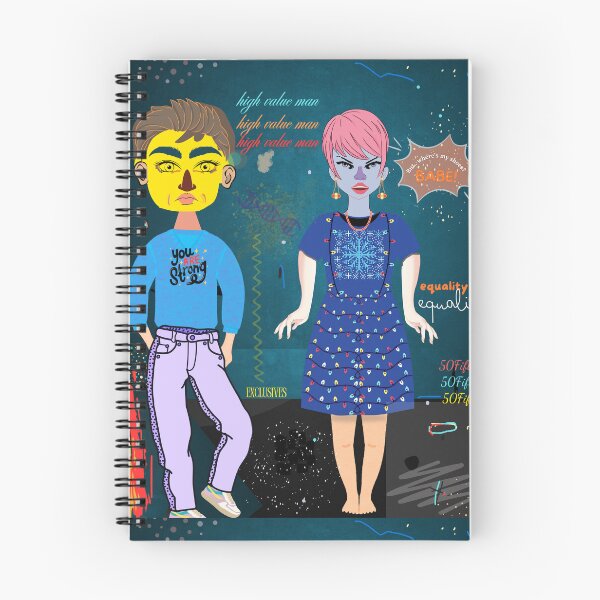 Item preview, But... Where's my shoes? BABE! is a  thought-provoking abstract piece. ❤️ designed and sold by Art With Impact – Statement Art & Apparel for Deep Thinkers.