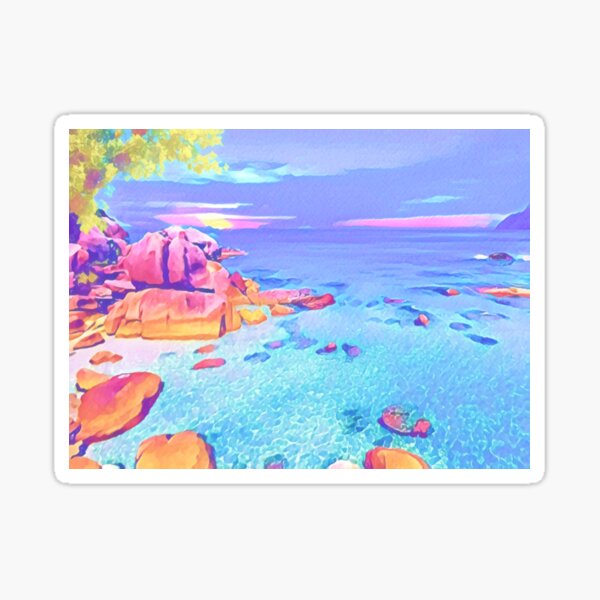 Item preview, Thailand designed and sold by jeneliz42.