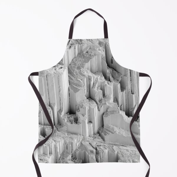 Item preview, Metropolis OG - Black Tourmaline at 75x designed and sold by Crystalgraphia.
