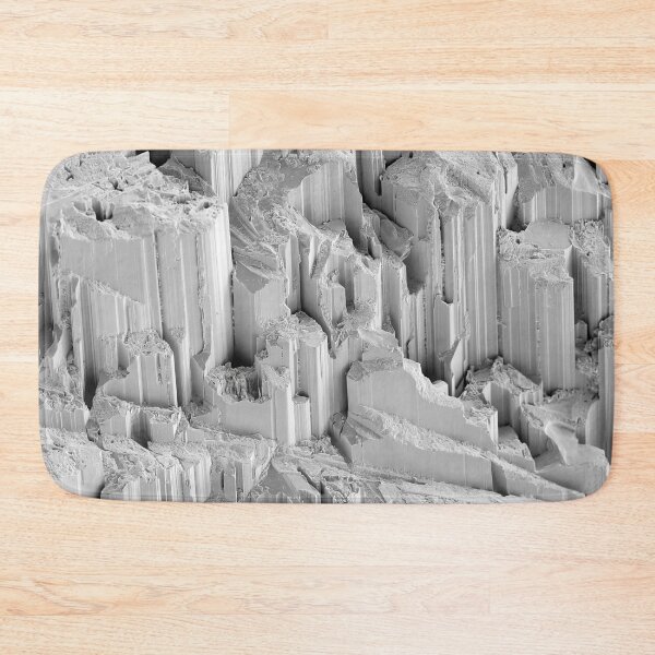 Item preview, Metropolis OG - Black Tourmaline at 75x designed and sold by Crystalgraphia.