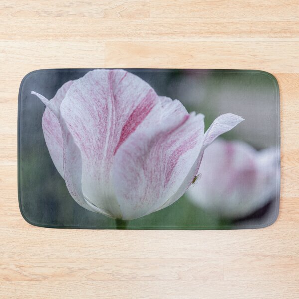 Item preview, Winged Aphid on a Tulip designed and sold by MelBolin.