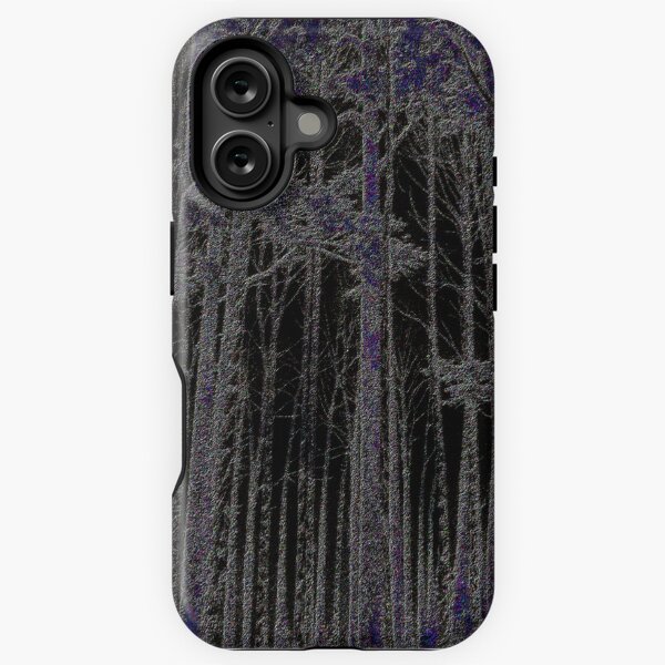 Item preview, Dead Forest designed and sold by Eteint.