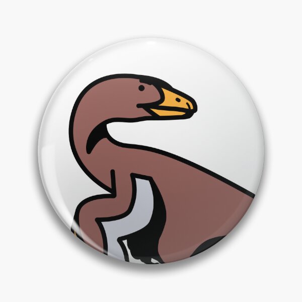 Item preview, Deinonychus designed and sold by lunardying.